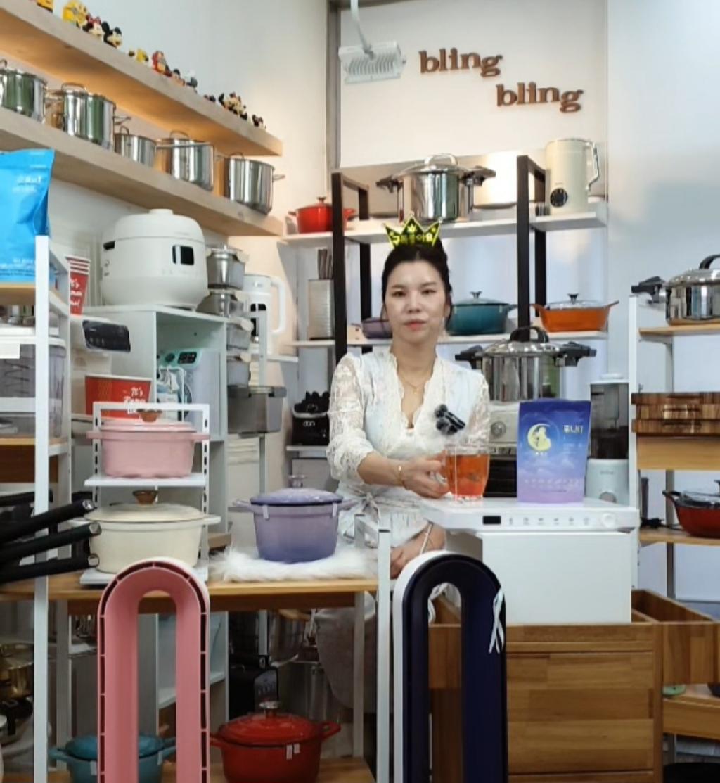 블링블링 이미지 3